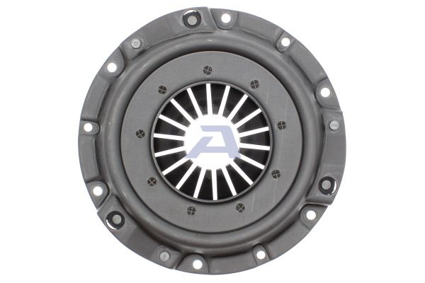 AISIN CZ-022 Clutch Pressure Plate