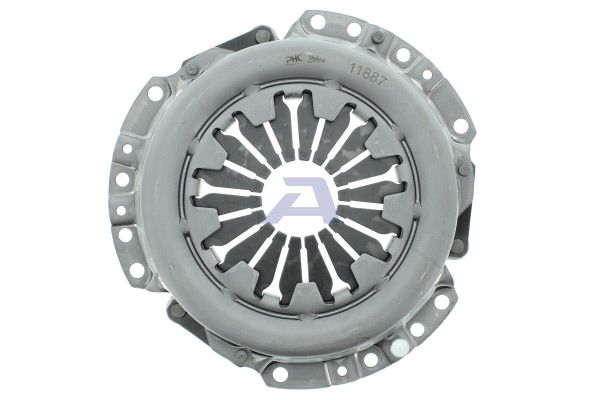 AISIN CZ-501 Clutch Pressure Plate