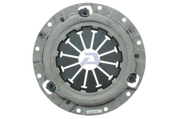 AISIN CZ-908 Clutch Pressure Plate