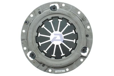 Clutch Pressure Plate AISIN CZ-908