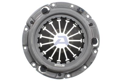 Clutch Pressure Plate AISIN CZ-909