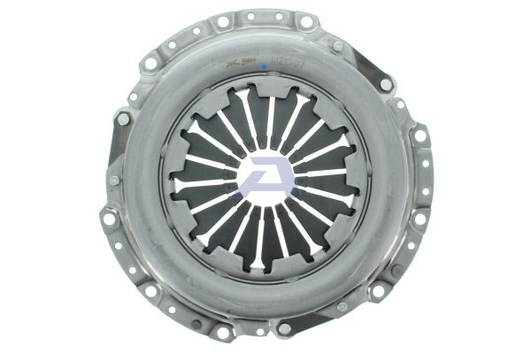 AISIN CZ-910 Clutch Pressure Plate
