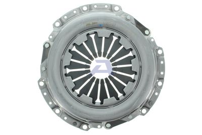 Clutch Pressure Plate AISIN CZ-910