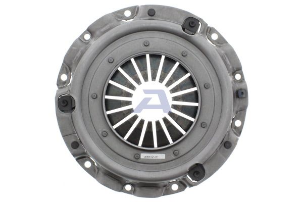 AISIN CZ-911 Clutch Pressure Plate