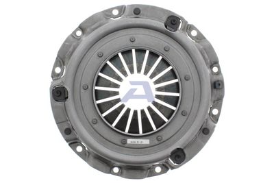 Clutch Pressure Plate AISIN CZ-911