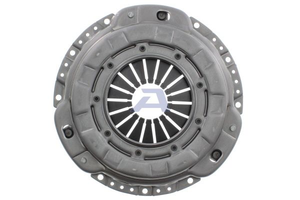 AISIN CZ-914 Clutch Pressure Plate