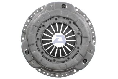 Clutch Pressure Plate AISIN CZ-914