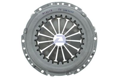 Clutch Pressure Plate AISIN CZ-918