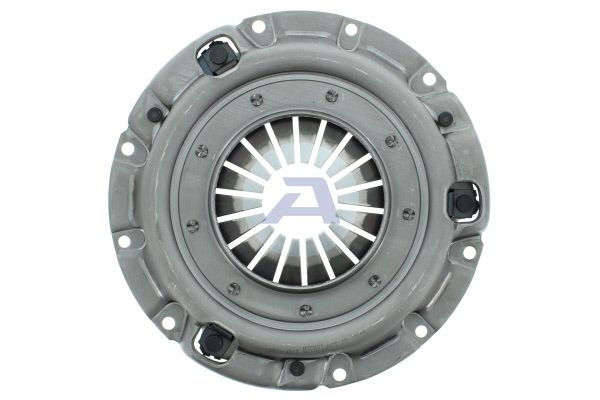 AISIN CZ-919 Clutch Pressure Plate