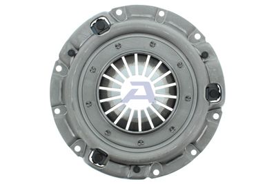 Clutch Pressure Plate AISIN CZ-919