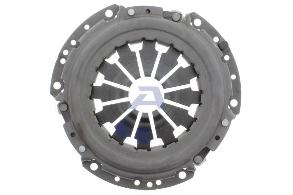 AISIN CZ-920 Clutch Pressure Plate