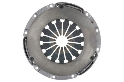 Clutch Pressure Plate AISIN CZ-922