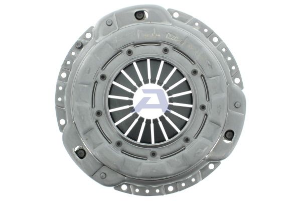 AISIN CZ-924 Clutch Pressure Plate