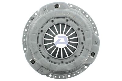 Clutch Pressure Plate AISIN CZ-924