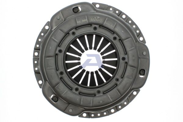 AISIN CZ-927 Clutch Pressure Plate