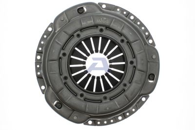 Clutch Pressure Plate AISIN CZ-927