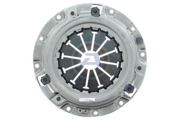 AISIN CZ-932 Clutch Pressure Plate