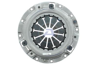 Clutch Pressure Plate AISIN CZ-932