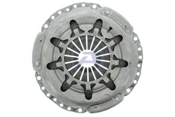 AISIN CZ-936 Clutch Pressure Plate