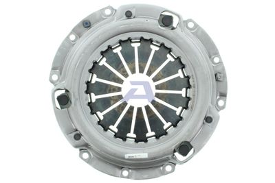 Clutch Pressure Plate AISIN CZ-937