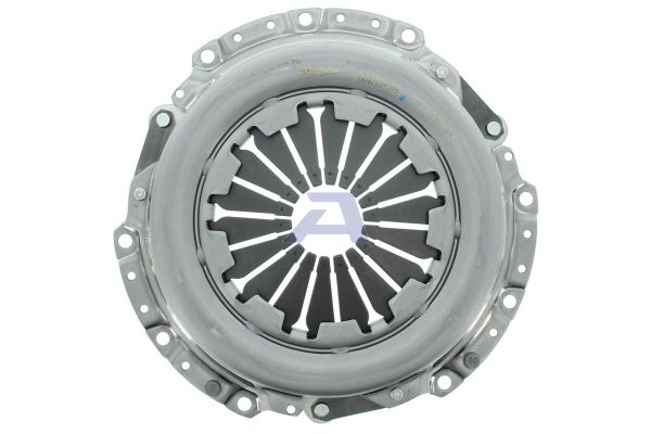 AISIN CZ-938 Clutch Pressure Plate