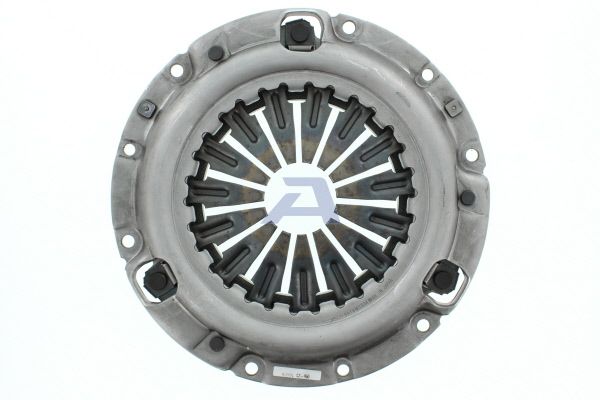 AISIN CZ-950 Clutch Pressure Plate