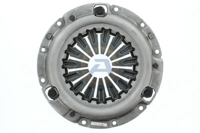 Clutch Pressure Plate AISIN CZ-950