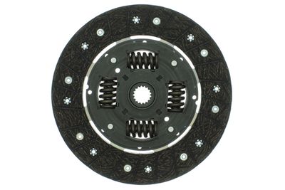 Clutch Disc AISIN DA-001