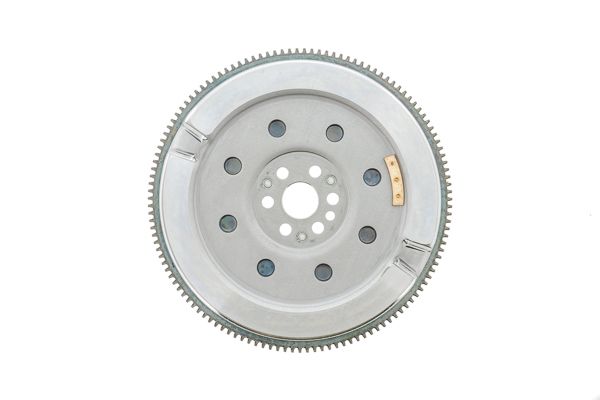 AISIN DAY-002 Flywheel