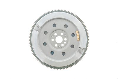Flywheel AISIN DAY-002