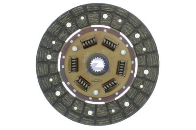 Clutch Disc AISIN DD-008