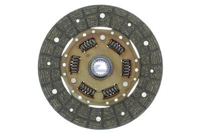 Clutch Disc AISIN DD-009