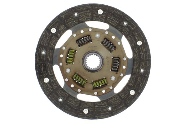 AISIN DD-020 Clutch Disc