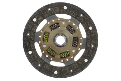 Clutch Disc AISIN DD-020
