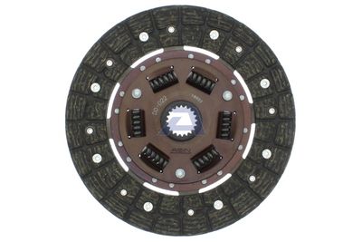 Clutch Disc AISIN DD-022