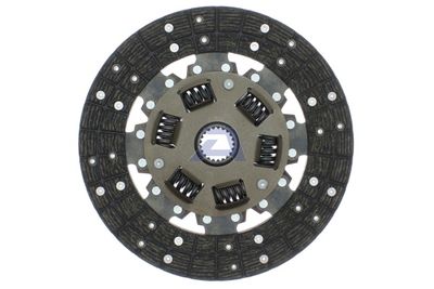 Clutch Disc AISIN DD-023