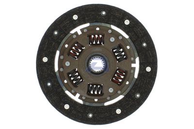 Clutch Disc AISIN DD-043