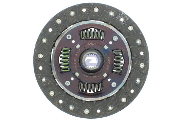 AISIN DD-905 Clutch Disc
