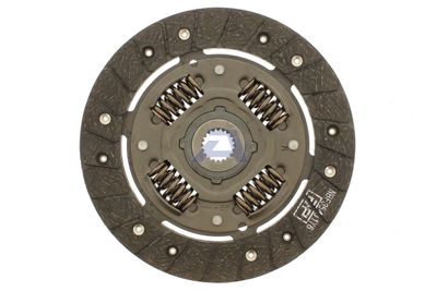 Clutch Disc AISIN DD-906