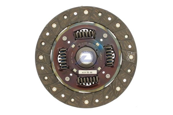 AISIN DD-909 Clutch Disc