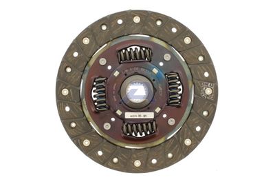 Clutch Disc AISIN DD-909