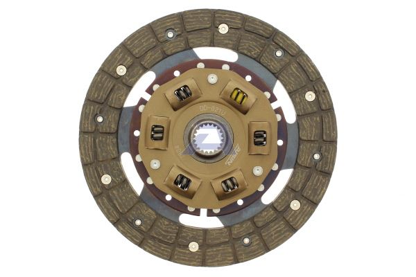 AISIN DD-021U Clutch Disc