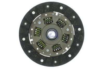 Clutch Disc AISIN DE-3VW