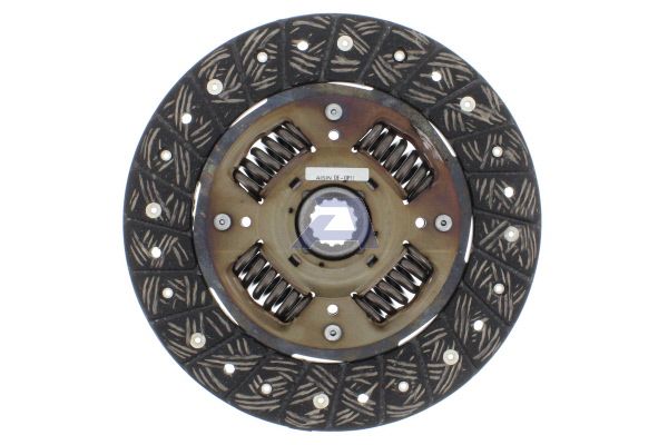 AISIN DE-OP11 Clutch Disc