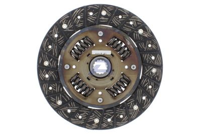 Clutch Disc AISIN DE-OP11