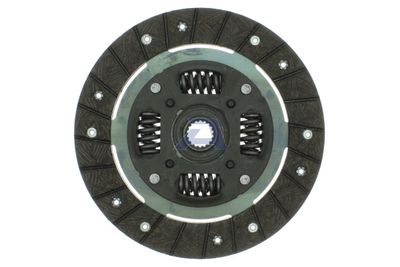 Clutch Disc AISIN DE-SK03