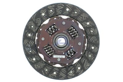 Clutch Disc AISIN DE-VW04