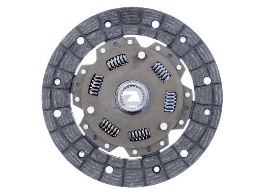 AISIN DF-002 Clutch Disc