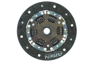Clutch Disc AISIN DF-003