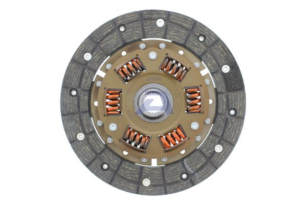 AISIN DF-004 Clutch Disc